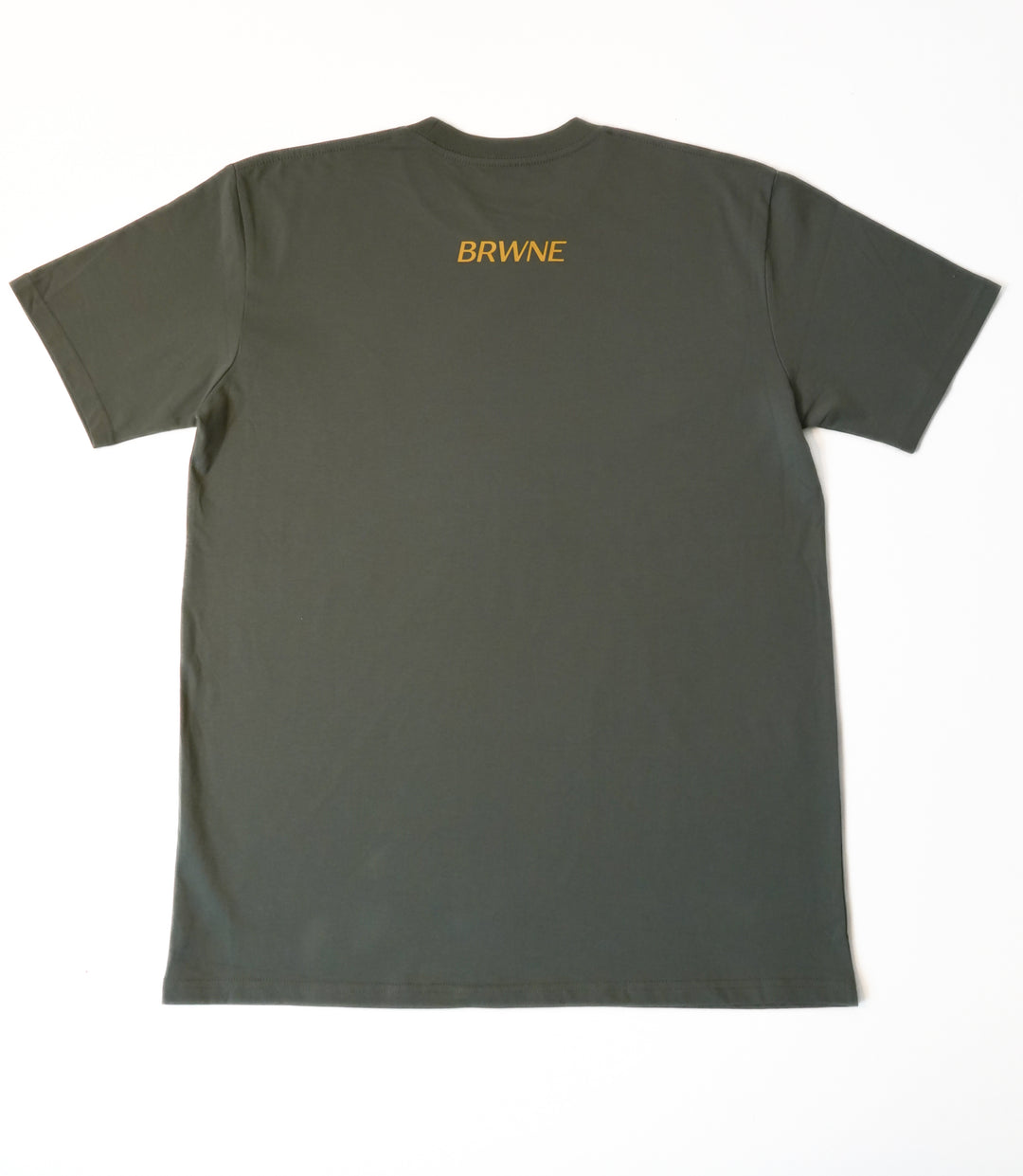 Alxndr Brwne T-Shirt