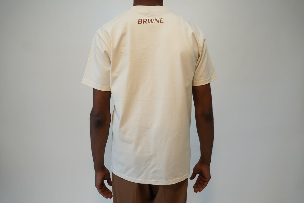 Alxndr Brwne T-Shirt