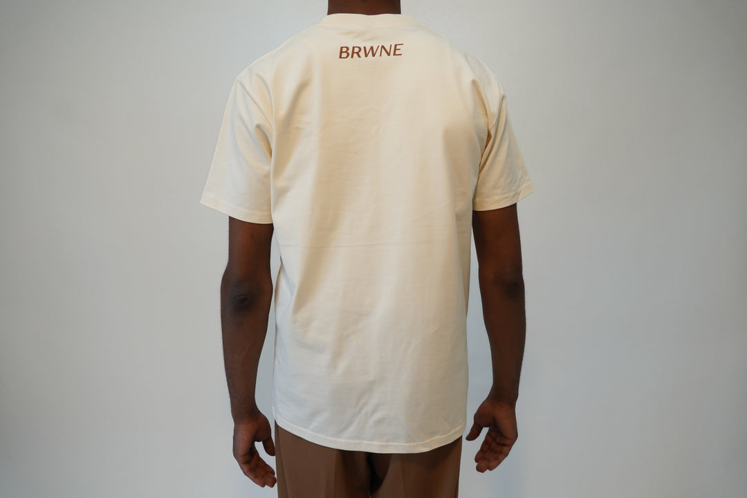Alxndr Brwne T-Shirt