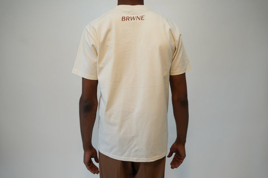 Alxndr Brwne T-Shirt