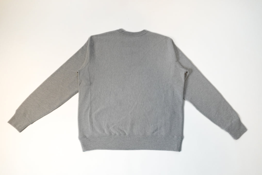 Courtier Sweatshirt