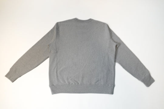 Courtier Sweatshirt