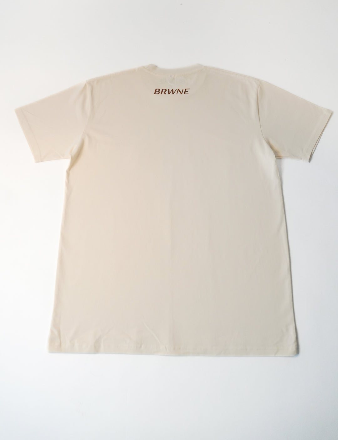 Alxndr Brwne T-Shirt