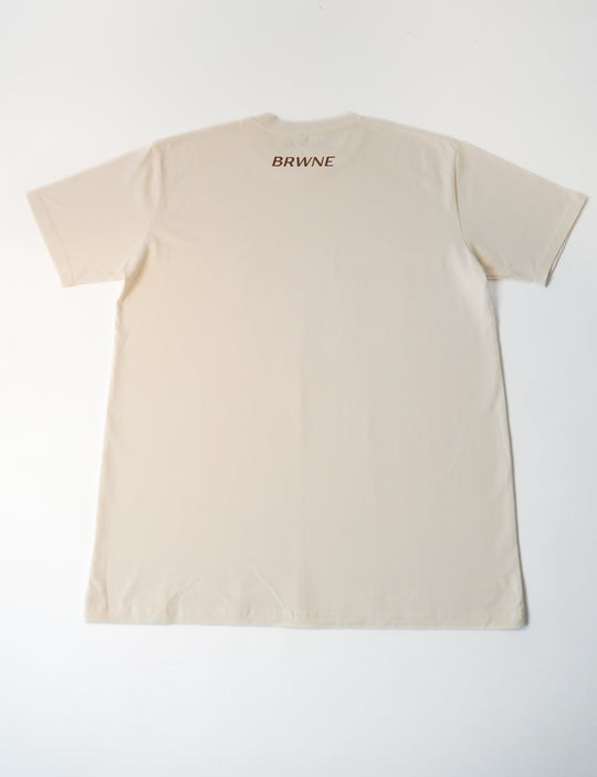 Alxndr Brwne T-Shirt