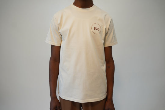 Alxndr Brwne T-Shirt