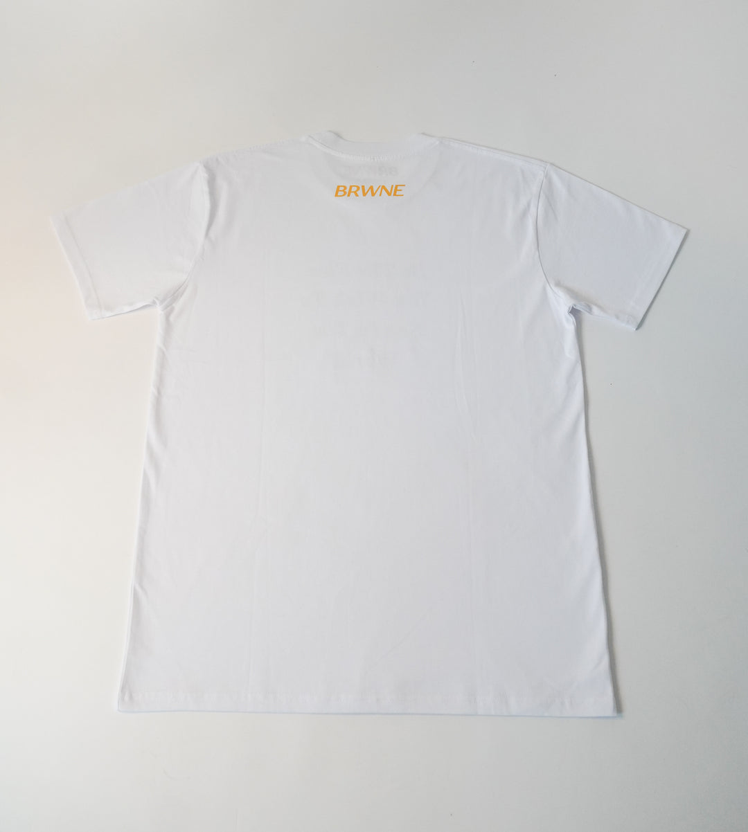 Flex T-Shirt