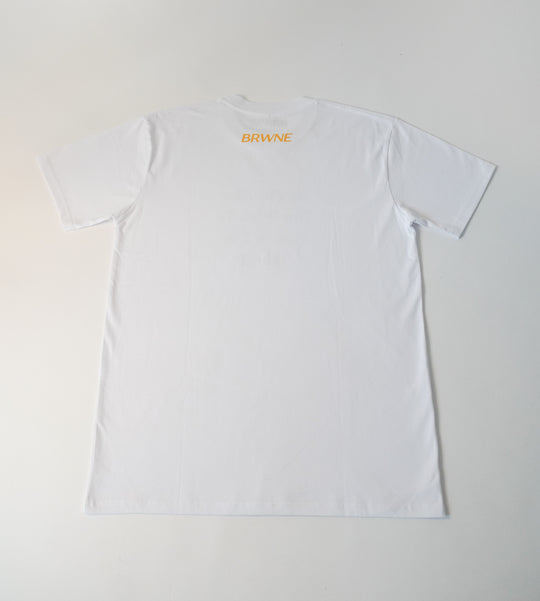Flex T-Shirt