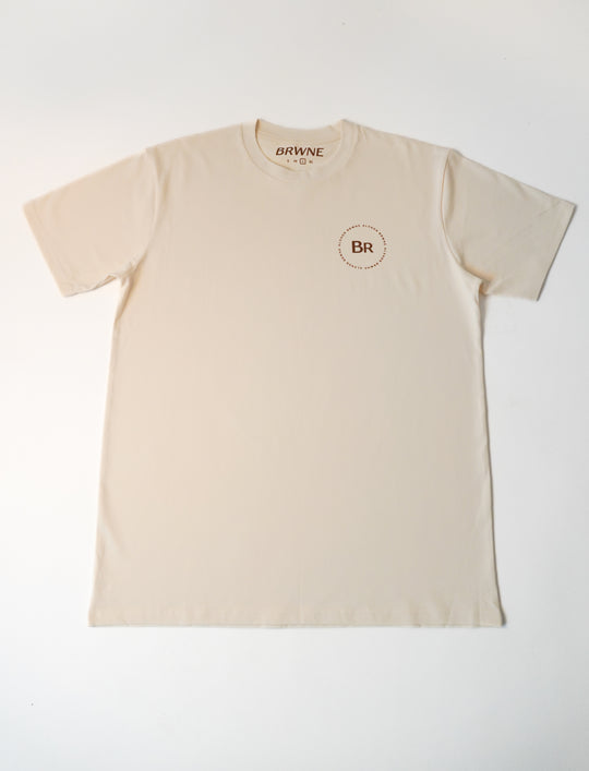 Alxndr Brwne T-Shirt