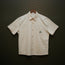 Davis Shirt