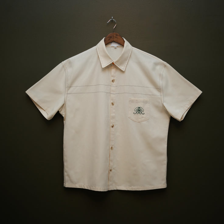 Davis Shirt