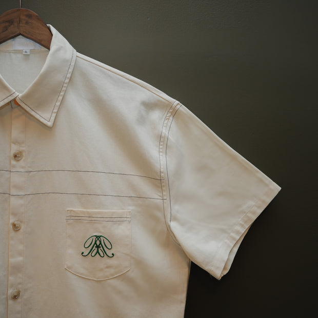 Davis Shirt