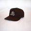 Script Logo Hat