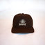 Script Logo Hat
