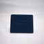 Suede 5 Pocket Card Holder